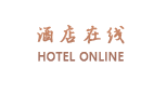 北京腾元东升大酒店